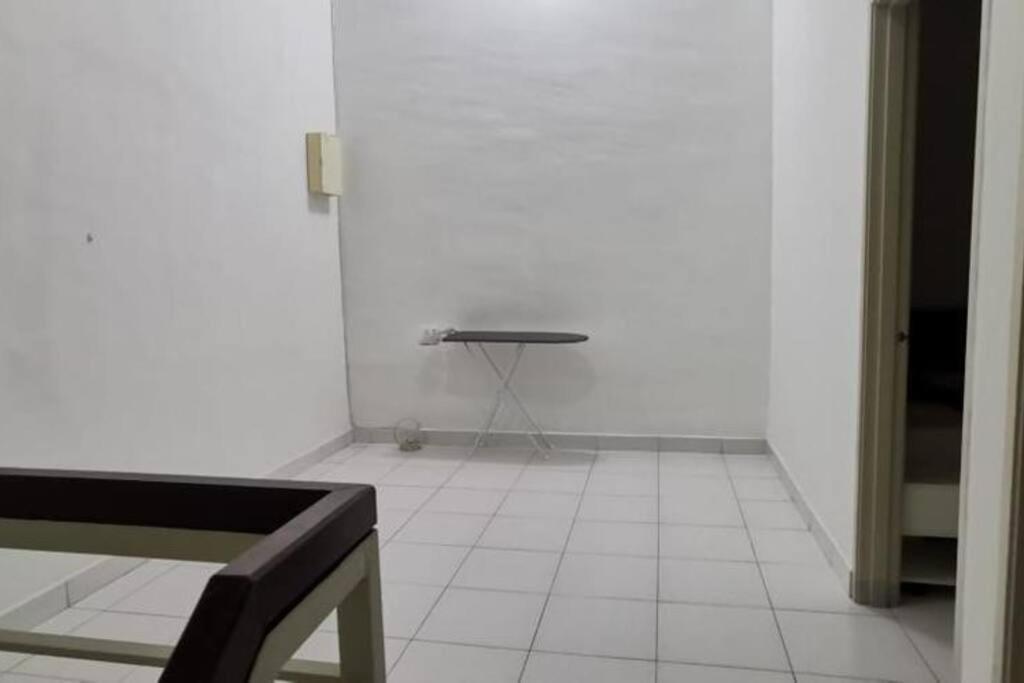 Desa Tebrau 2 5mins Ikea Toppen Peikin Aicc Helixuan Restaurant Johor Bahru